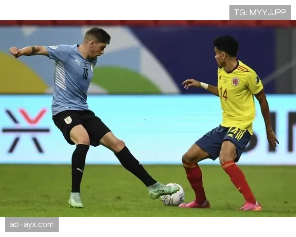 乌拉圭2026世界杯阵容预测：巴尔韦德领衔新黄金一代能否重现苏牙卡瓦尼辉煌